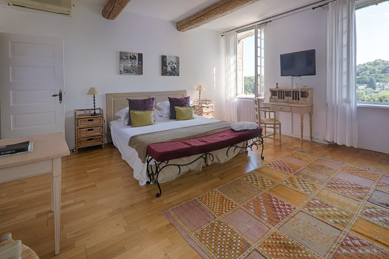 _MG_1958_HDR-manoir