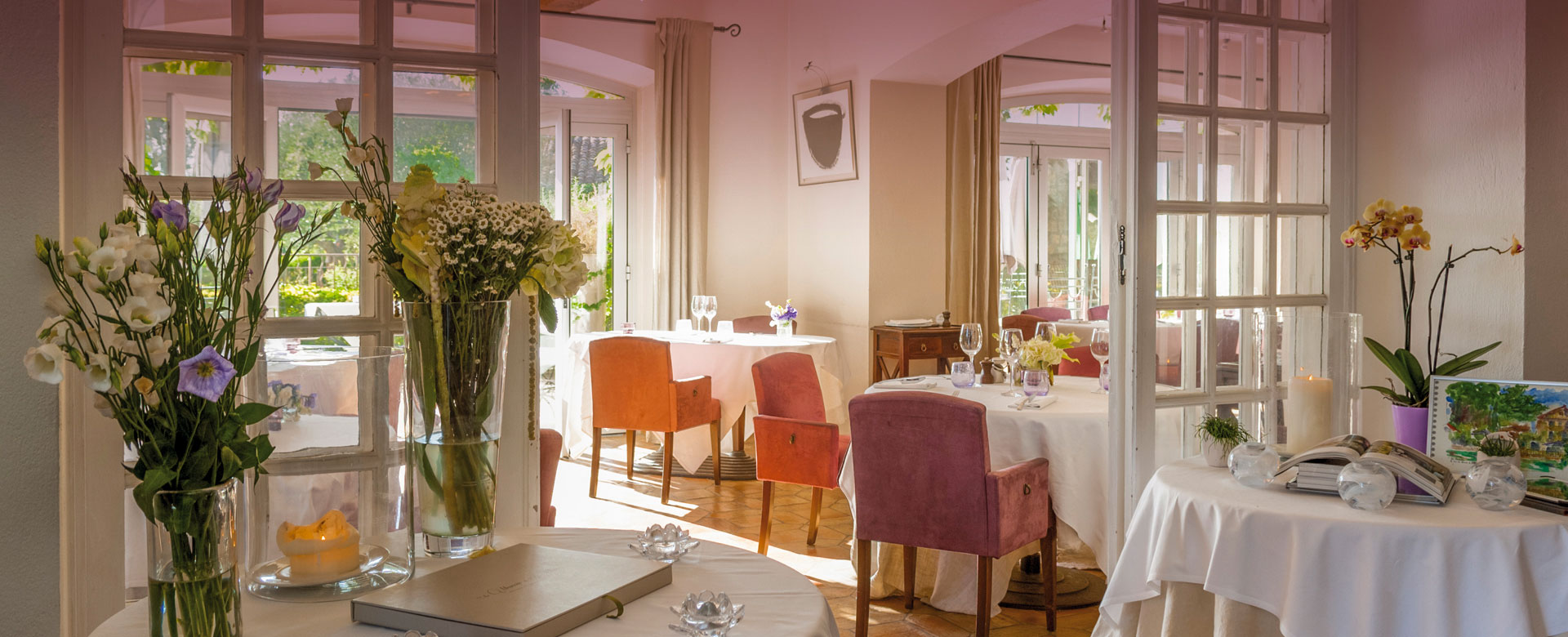 restaurant-mougins