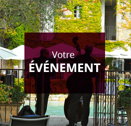 You are currently viewing Evenement