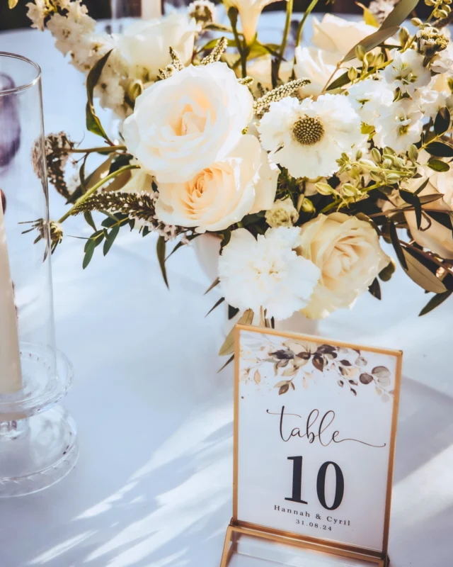 Des détails raffinés pour des moments inoubliables. 🌷

𝘓𝘦 𝘔𝘢𝘯𝘰𝘪𝘳 𝘥𝘦 𝘭'𝘌𝘵𝘢𝘯𝘨
𝘏ô𝘵𝘦𝘭 & 𝘙𝘦𝘴𝘵𝘢𝘶𝘳𝘢𝘯𝘵 
𝘔𝘰𝘶𝘨𝘪𝘯𝘴, 𝘊ô𝘵𝘦 𝘥'𝘈𝘻𝘶𝘳 

⤹ Réservations & Informations 
✦ 04 92 28 36 00 
✦ manoir.etang@wanadoo.fr
✦ www.manoir-de-letang.com
.
.
.
.
.
#manoirdeletang #ManoirdeletangMougins #hotel #luxuryhotel #boutiquehotel
#visitcotedazur #holiday #vacation #mougins #france #cotedazur #frenchriviera #southoffrance #cotedazurnow #frenchrestaurant #hiphotels #restaurantmougins #hotelenfrance #hotelsuddelafrance #hotelcotedazur #suddelafrance #explorefrance #cotedazurfrance #costaazzura #hotelphotography #chill #escapade #weekend #condenasttraveller #mouginstourisme @villedemougins @mouginspourvous @mouginstourisme