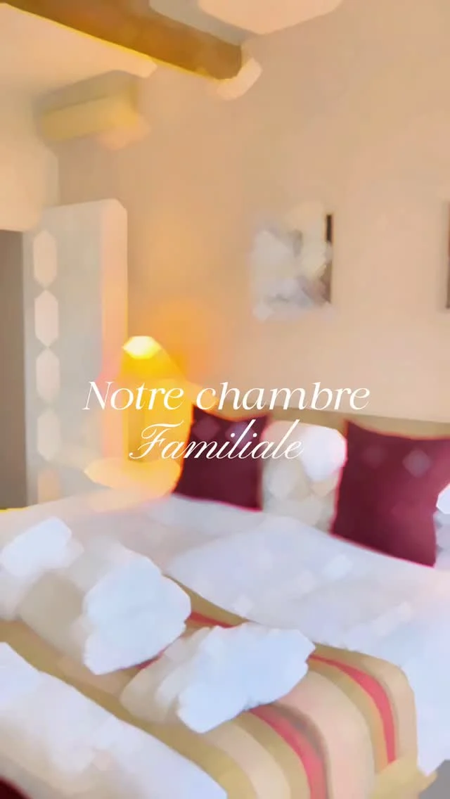 Bienvenue chez vous, en famille. 
Une chambre communicante, parfaite pour votre séjour à plusieurs ! ✨

𝘓𝘦 𝘔𝘢𝘯𝘰𝘪𝘳 𝘥𝘦 𝘭'𝘌𝘵𝘢𝘯𝘨
𝘏ô𝘵𝘦𝘭 & 𝘙𝘦𝘴𝘵𝘢𝘶𝘳𝘢𝘯𝘵 
𝘔𝘰𝘶𝘨𝘪𝘯𝘴, 𝘊ô𝘵𝘦 𝘥'𝘈𝘻𝘶𝘳 

⤹ Réservations & Informations 
✦ 04 92 28 36 00 
✦ manoir.etang@wanadoo.fr
✦ www.manoir-de-letang.com
.
.
.
.
.
#manoirdeletang #ManoirdeletangMougins #hotel #luxuryhotel #boutiquehotel
#visitcotedazur #holiday #vacation #mougins #france #cotedazur #frenchriviera #southoffrance #cotedazurnow #frenchrestaurant #hiphotels #restaurantmougins #hotelenfrance #hotelsuddelafrance #hotelcotedazur #suddelafrance #explorefrance #cotedazurfrance #costaazzura #hotelphotography #chill #escapade #weekend #condenasttraveller #mouginstourisme @villedemougins @mouginspourvous @mouginstourisme